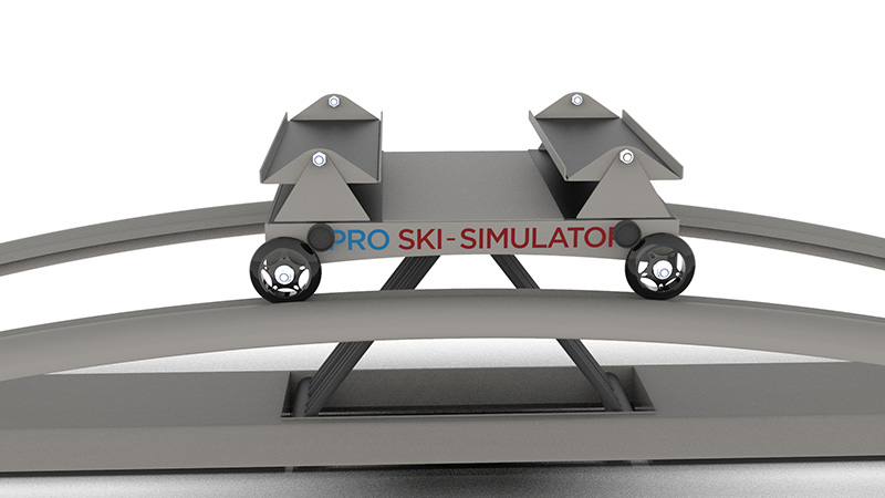 PROFESSIONAL – Image 2