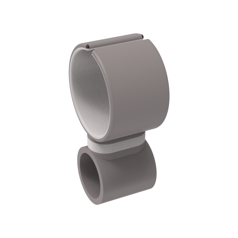 Porte-téléphone