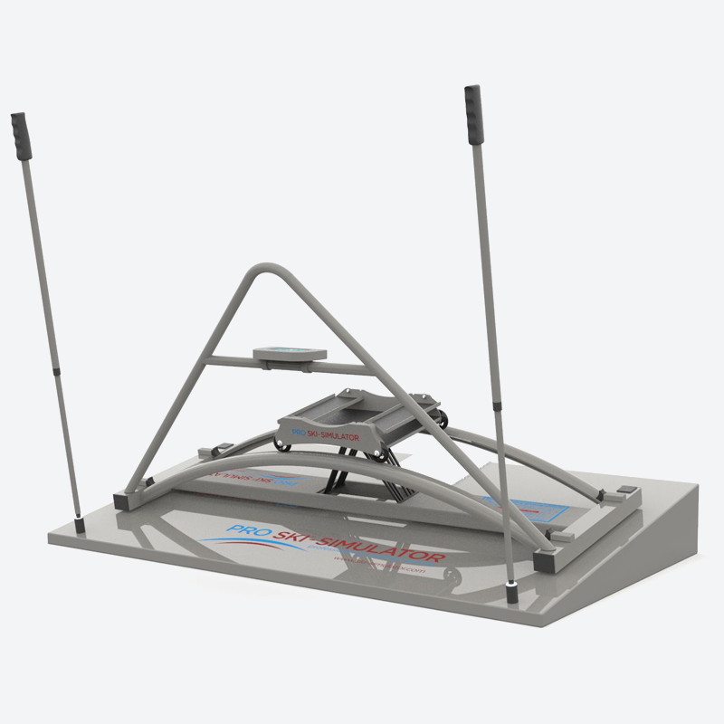 Simulateur-PRO-EXTREME