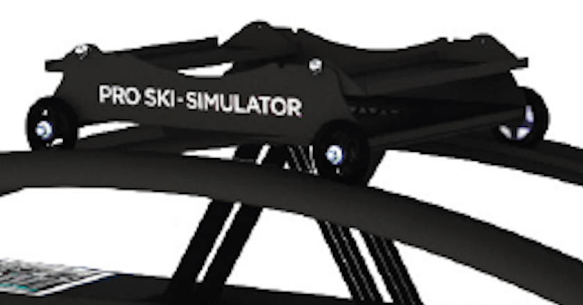CLASSIC BLACK ÉDITION – Image 2