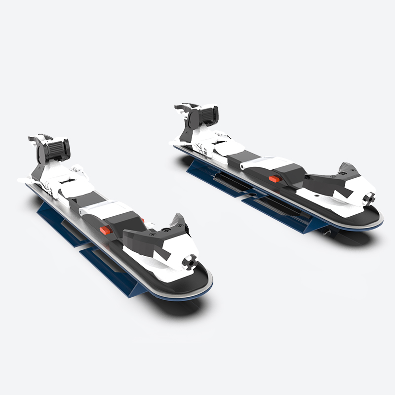 PREMIUM SKI – Image 6