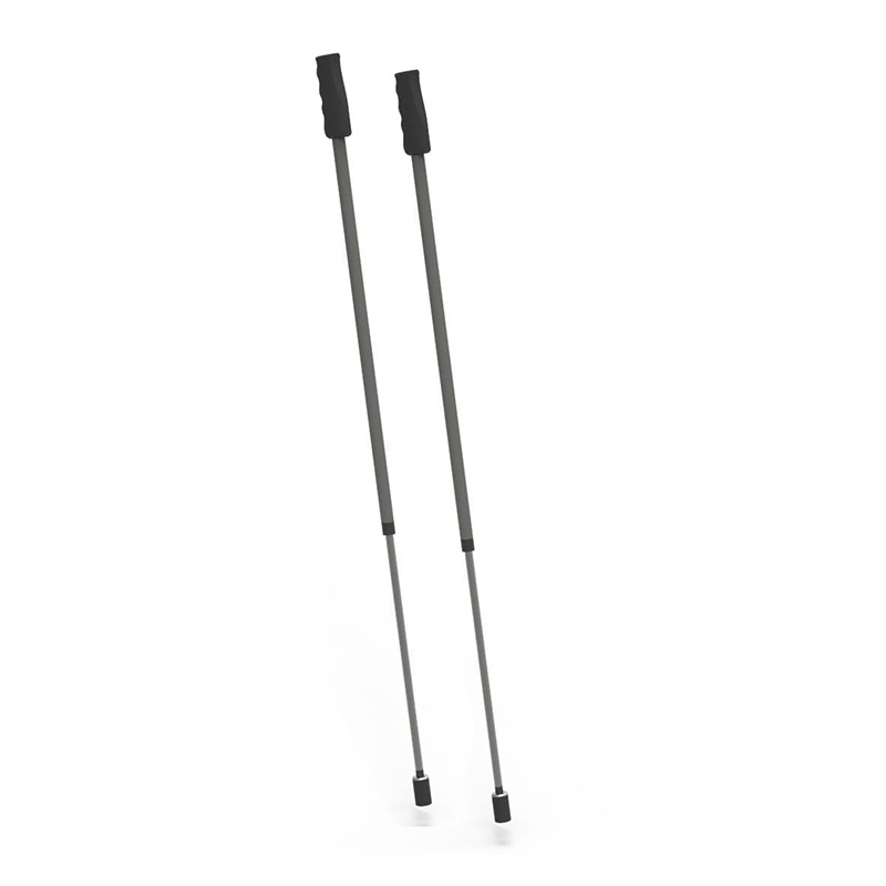 PREMIUM SKI – Image 5