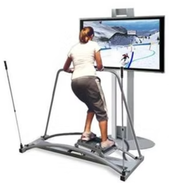 PREMIUM SKI 360 VIRTUEL – Image 3