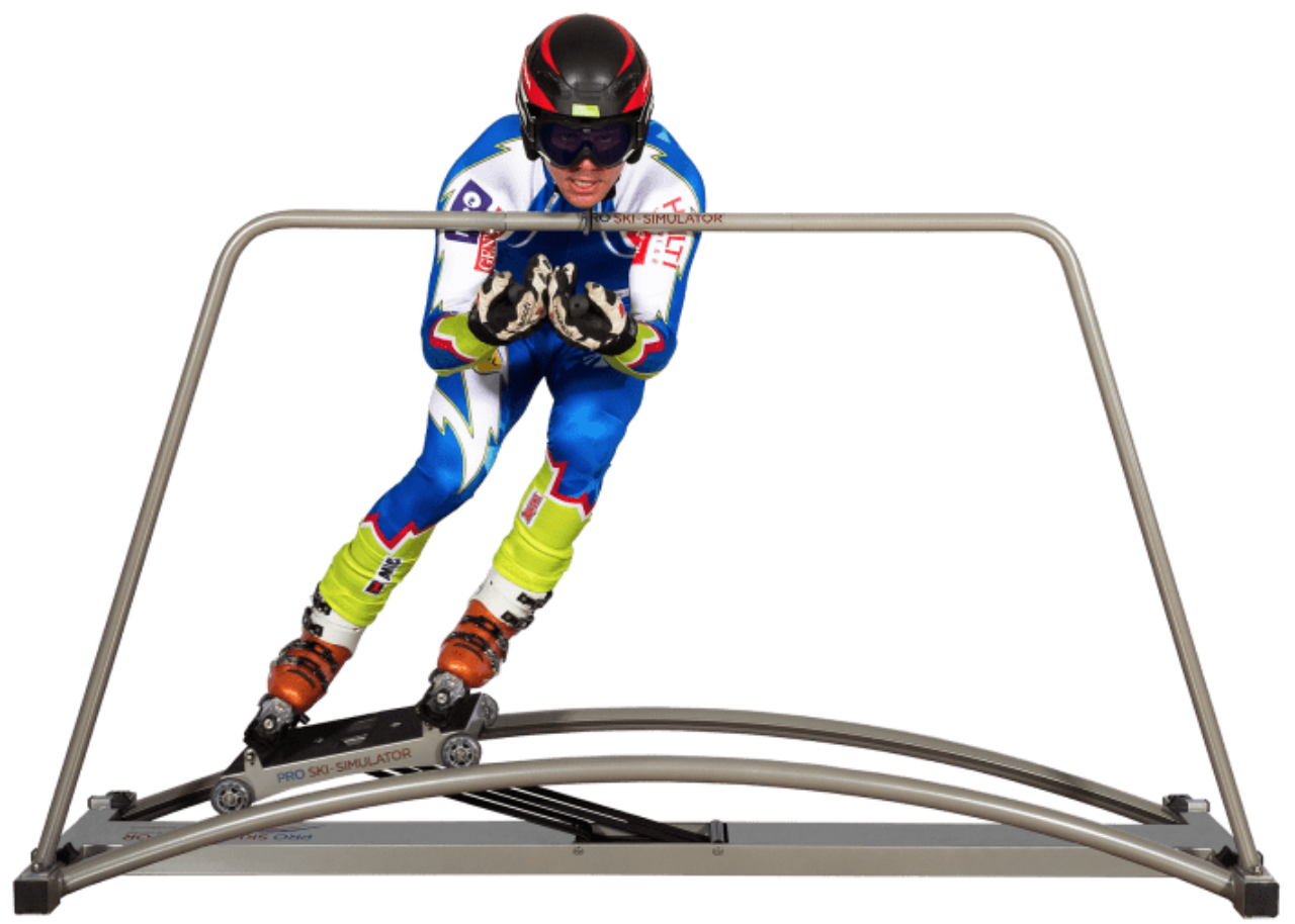 POWER XL SKI – Image 6