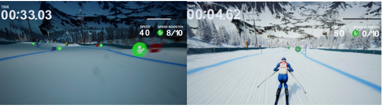 PREMIUM SKI 360 VIRTUEL – Image 2