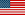 Noram ProSki Simulator USA